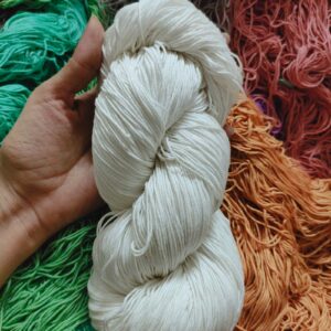 bliss knitting cotton (4ply)