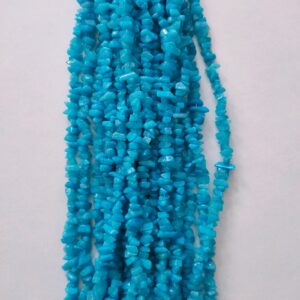 chips beads