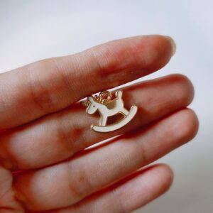 mini unicorn