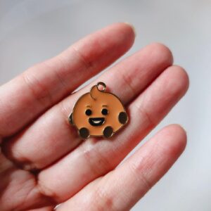 bts charm