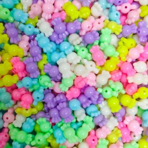 candy beads