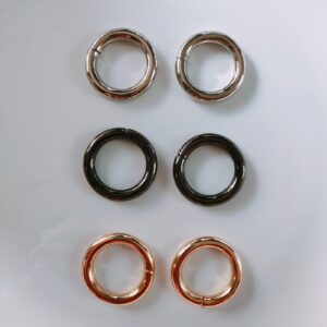 o ring