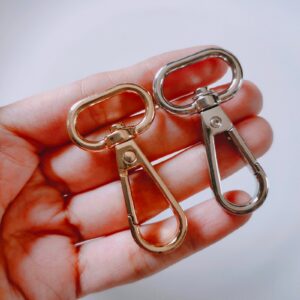 snap hook