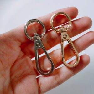 snap hook
