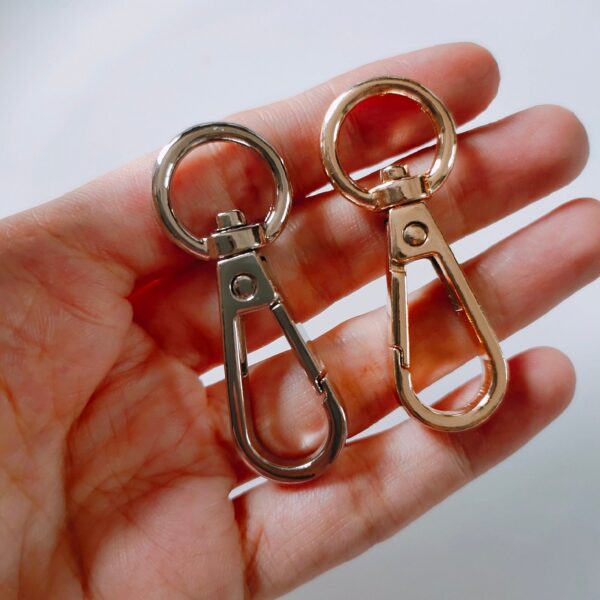 snap hook