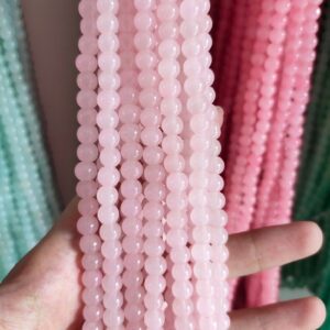 jelly beads (6mm)