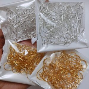 kidney hooks
