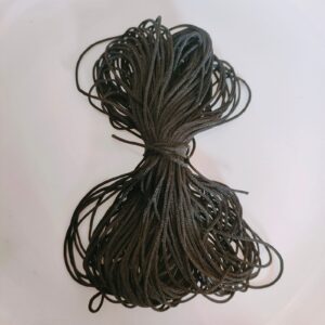 nylon thread (1mm)