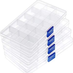 storage box
