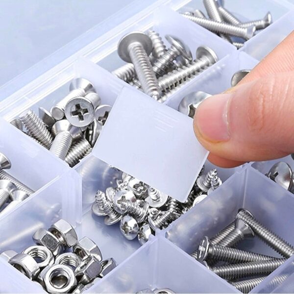 storage box
