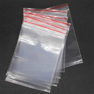 2025/01/651577abc5ca86115a565e95 jetcloudlive 100pcs zip lock bags.jpg