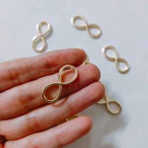 infinity charms copy