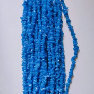 chips beads