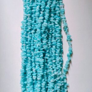 chips beads