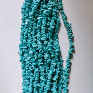 chips beads