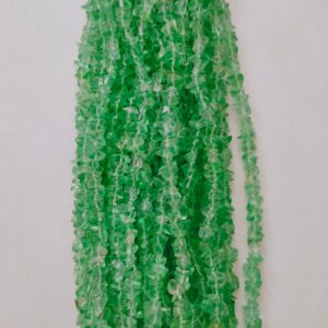 chips beads