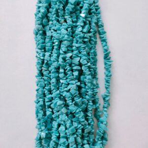 chips beads