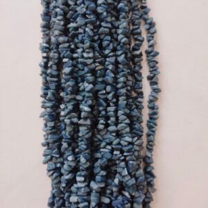 chips beads