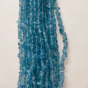 chips beads