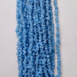 chips beads copy copy