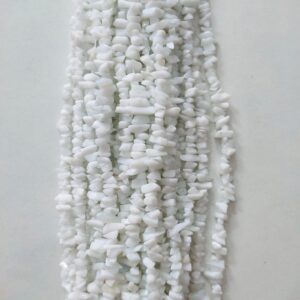 chips beads