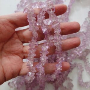 chips beads