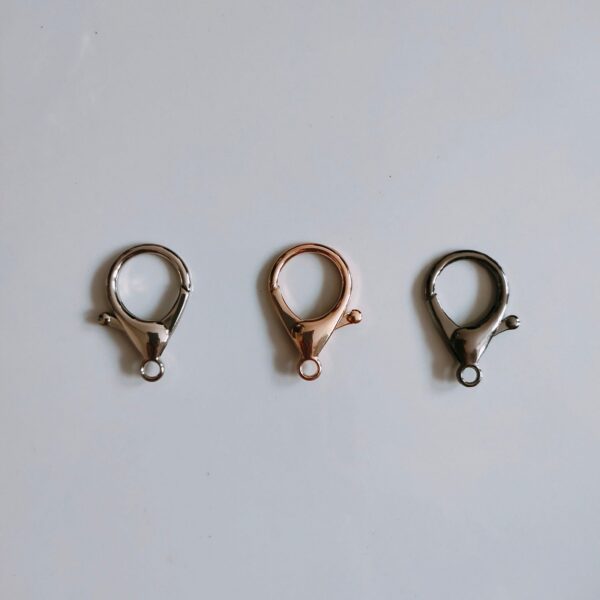 lobster hook