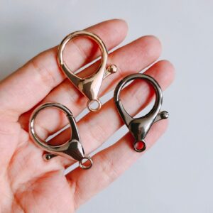 lobster hook