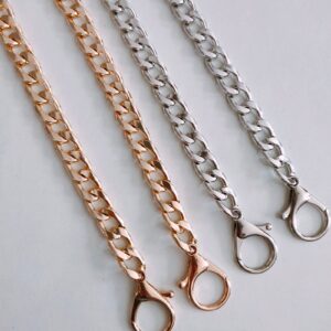 purse chain