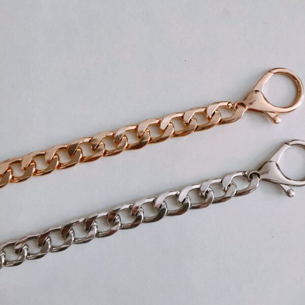 purse chain